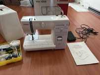 Швейная машина Janome 423S