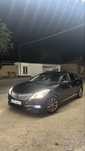 R17 Hyundai Grandeur обмен на R18