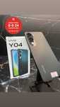 Vivo Y04 / Виво Ю04