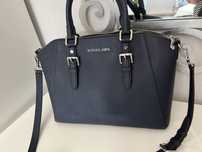 Женская сумочка Michael kors