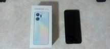 Honor x7 a 128gb