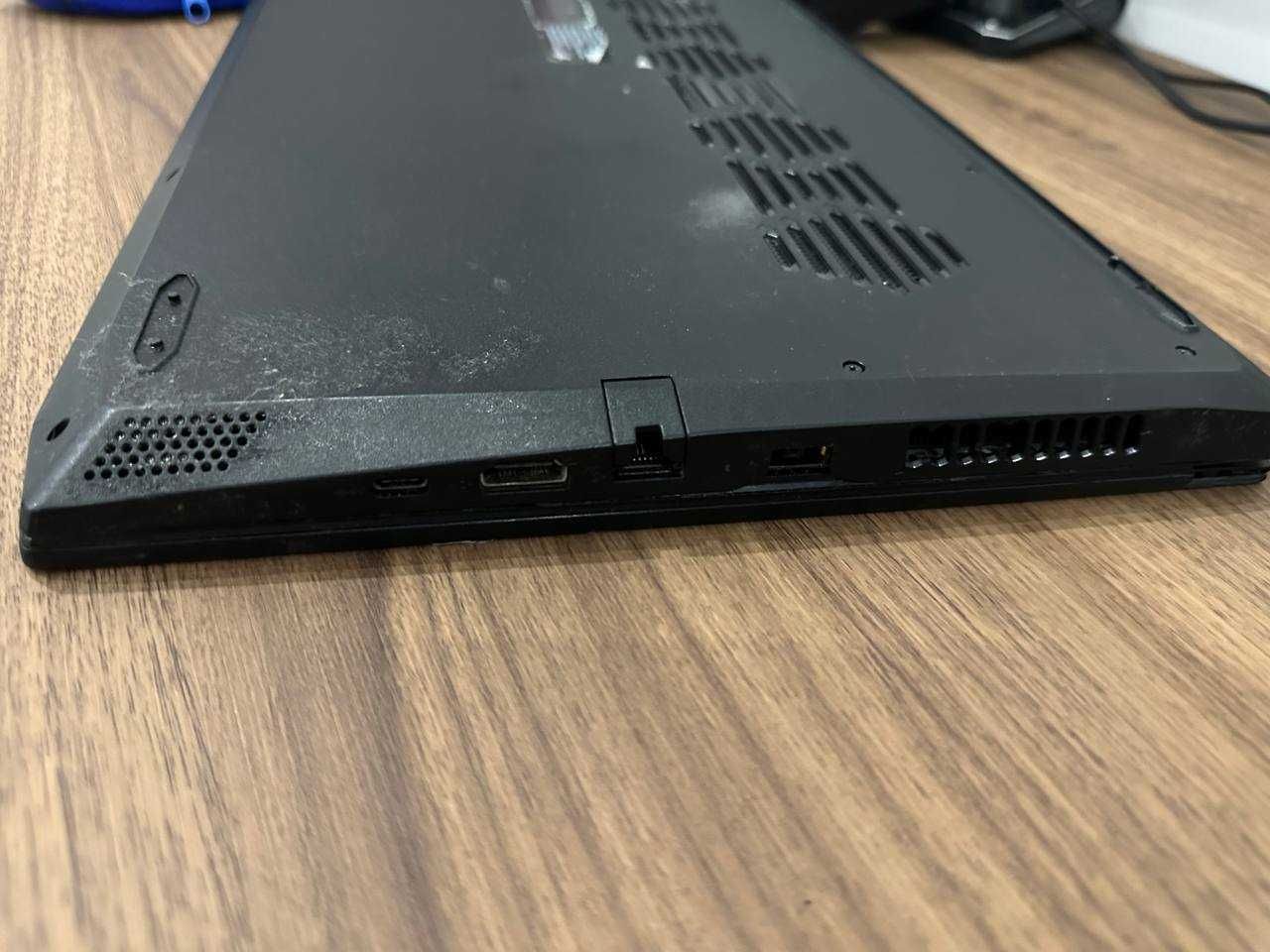 Lenovo Ideapad Gaming 2022