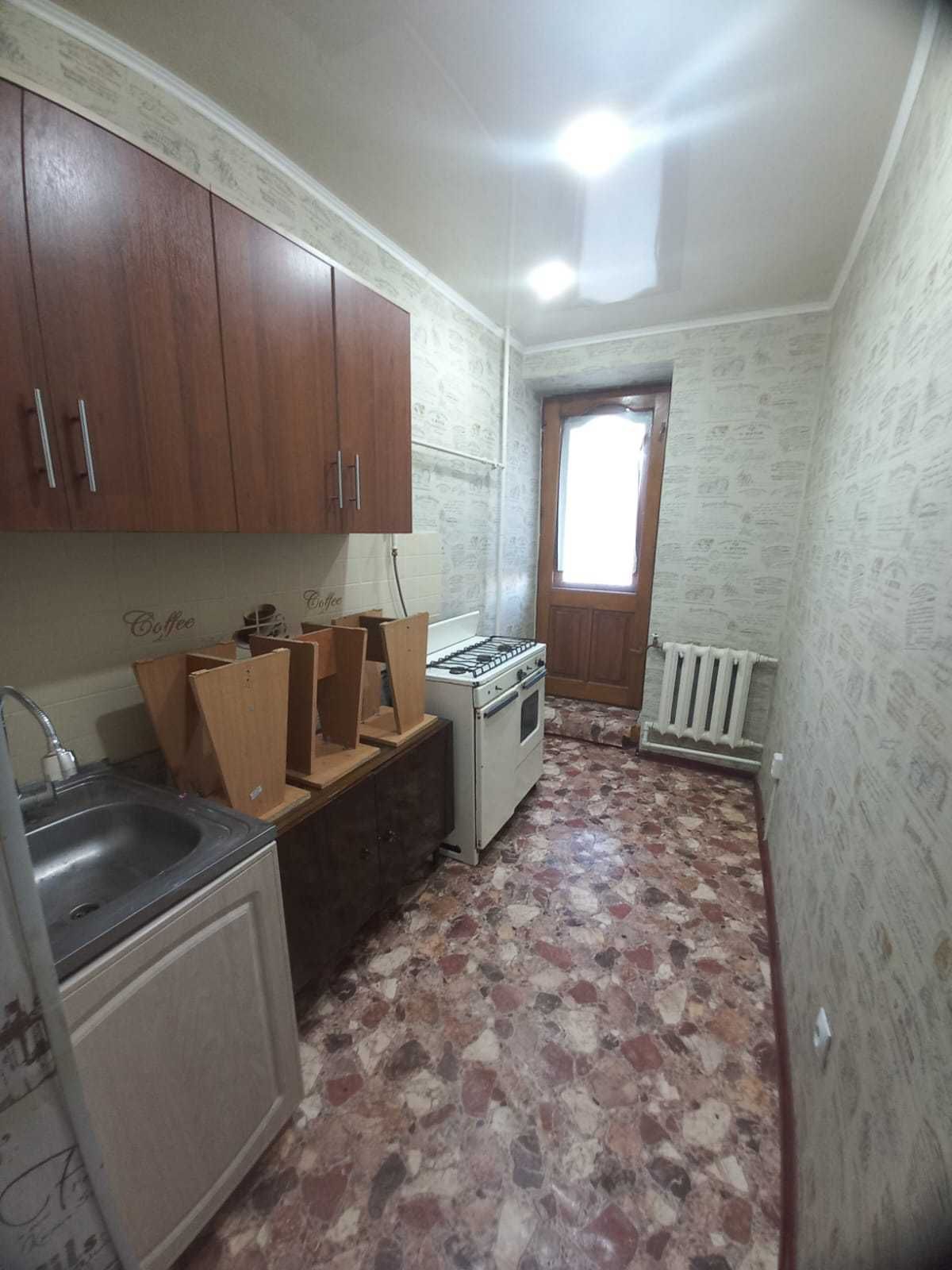 Сдам 2 ком  ОКТ в районе 20 школа