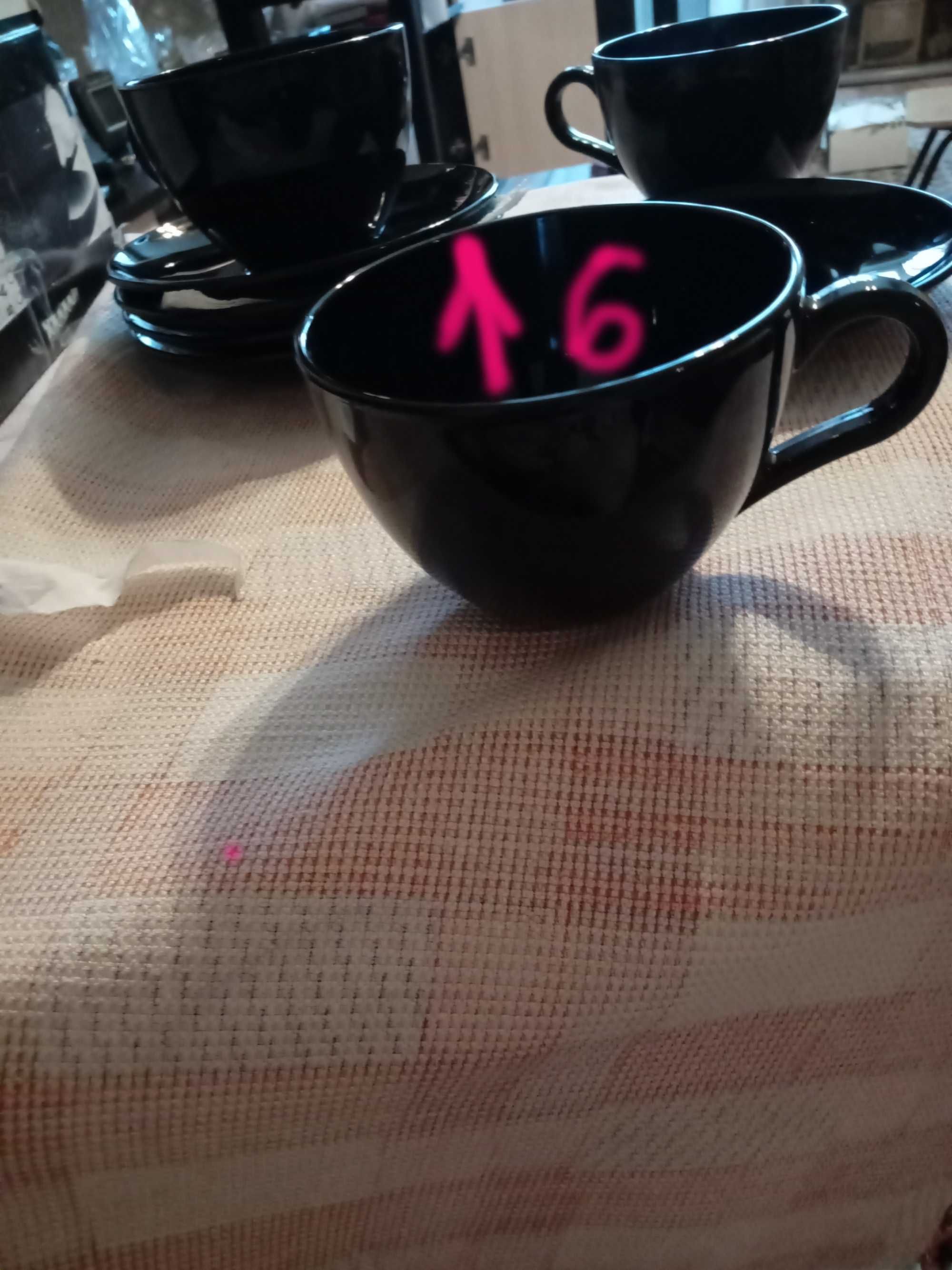 чайный     набор
