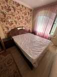 Новый ортопедический матрас 160х190