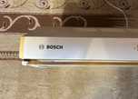 Продаем вытяжку BOSCH б/у