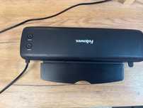 Ламинатор Fellowes Arc A4