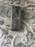 Продаеться vertu акцент