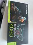 Rtx 4060 gigabyte