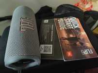 Продам колонку JBL Flip 6