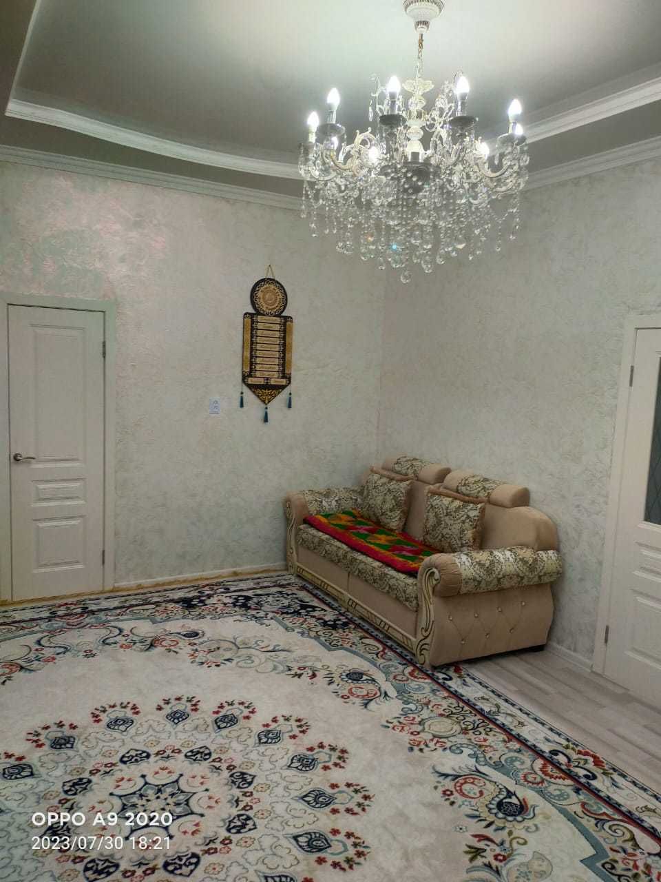 үй сатылады құлсарыдан
