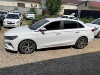 Аренда авто под такси!Авто у вас 24/7!