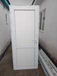 Продам дверь 2 метр х 85