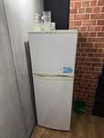 Холодильник Electrocool