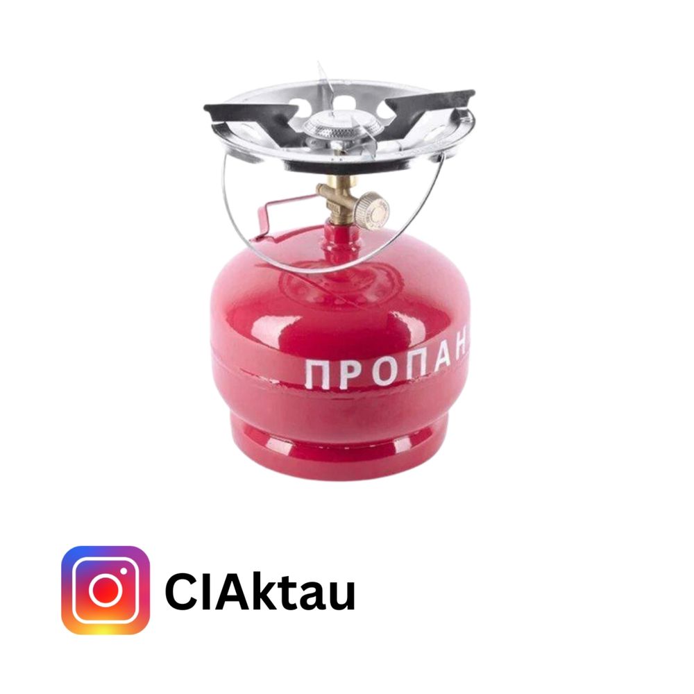 Аренда и прокат палаток (туристическое снаряжение)