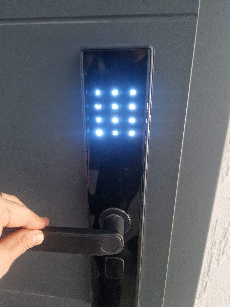 Сдам 1 ком квартиру по часам