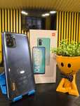 Redmi note 10, 64гб, Kaspi 0-0-12