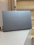 Acer i3/12, SSD 512GB | Т99813