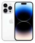 Iphone 14 pro 256