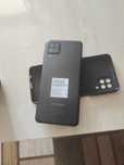 Продам galaxy a12 64gn
