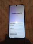 Redmi note 13pro