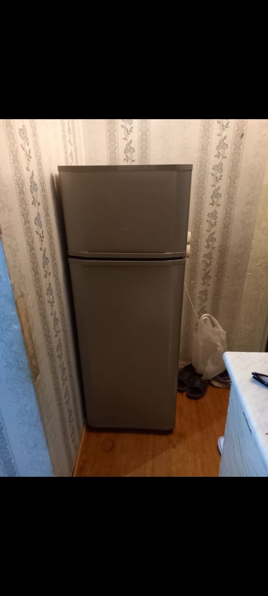 Сдам 1 комнатную общагу