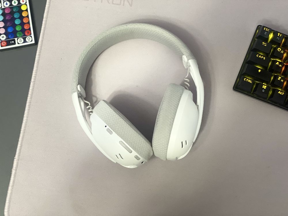 Продам игровой пк полный комплект