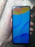 Продам телефон oppo a15