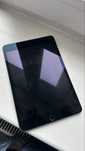 iPad mini 5 поколение