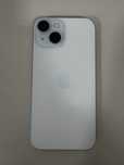 Apple Iphone 15 256 Gb г Шымкент Рыскулова 28 лот 636/537