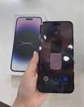 Срочно продам Iphone 14 Pro Max 256 Gb, без минусов.