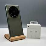 Xiaomi 13 Ultra 512GB | Green | С гарантией и подарками