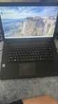 Ноутбук packard bell