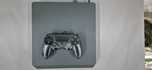 Playstation 4 slim(PS4 slim), 19 игр, 1 геймпад