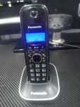Радиотелефон Panasonic