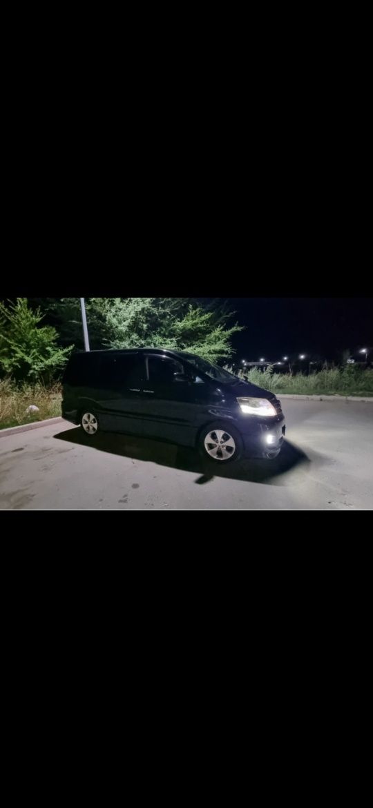 Катафалк. Груз 200. Черный и белый катафалк. Услуги межгорода