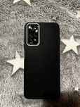 Xiaomi Redmi not 11 128gb