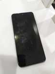 Продам телефон Poco m3 pro