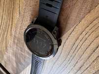 Garmin Fenix 7 Pro sapphire