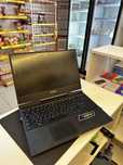 Lenovo Legion 5 Pro