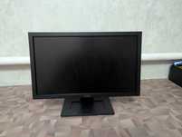Монитор 60hz DELL