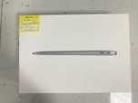 Apple Macbook Air 13 2020 года(Атырау0616) Лот 714817