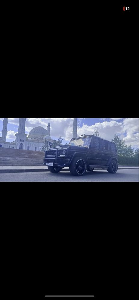 Автобусы спринтера лимузины прокат авто
