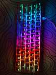 Hyperx Alloy Origins 60