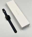 Apple Watch Series 7 45mm