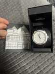 Часы Tissot PR 100