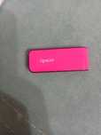 Продам USB флешку Apacer с установочной виндой 11 64бить с корпусом