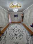 Продам 3х комнатная квартира 5 этаж Автономное отопление ГАГАРИНА