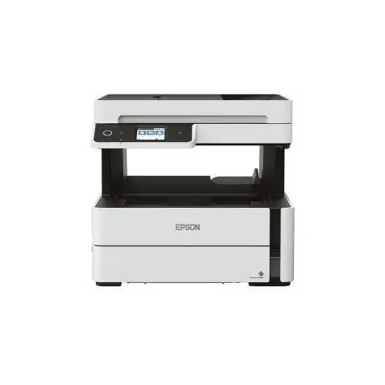 Принтер МФУ Epson M3180 новый оригинал
