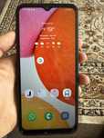 Продам Samsung A14. В хорошем состоянии
